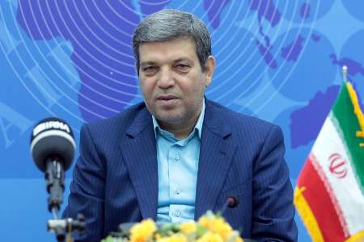 سید جواد حسینی