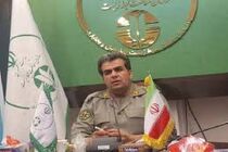 ضرورت ساماندهی وضعیت پسماند در چهارمحال و بختیاری
