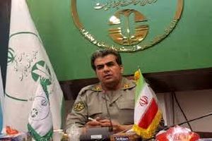 ضرورت ساماندهی وضعیت پسماند در چهارمحال و بختیاری