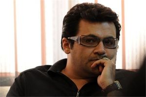 «رو به راه» با شهرام عبدلی صحبت می کند