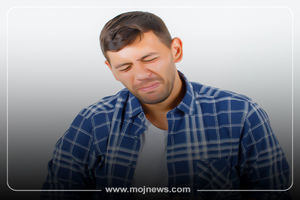 اینفوگرافیک/توصیه های مهم برای درمان سریع ویروس گوارشی جدید