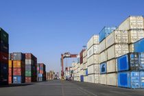 کاهش مالیات بر ارزش افزوده ۷ قلم دانه روغنی ابلاغ شد