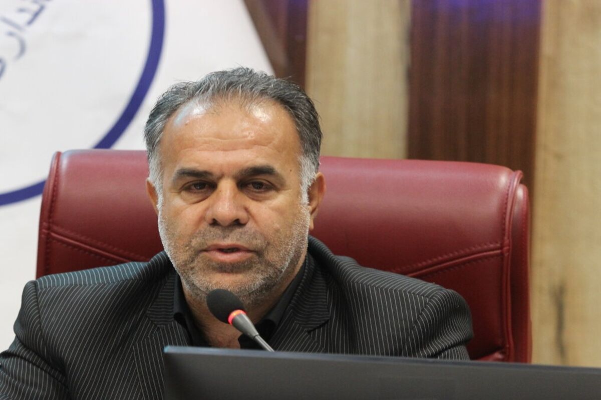 هژبری