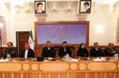 امیدواریم با حرکتی جهادی تحرک و تحولی در پیشبرد امور مسکن فراهم کنیم