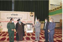 مشاوره کشاورزی و اقتصادی به 4000 کشاورز استان یزد