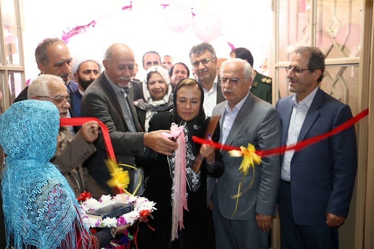 مدارس گیلان