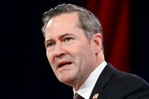 مشاور امنیت ملی آمریکا بر جدیت ترامپ درباره ایران تاکید کرد