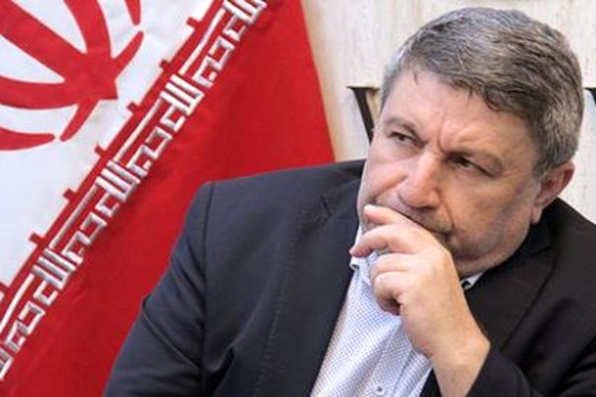 الیاس حضرتی2