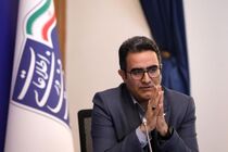 رتبه پست ایران در اتحادیه پستی جهانی ۱۴ پله‌ جهش یافت