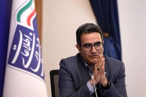 رتبه پست ایران در اتحادیه پستی جهانی ۱۴ پله‌ جهش یافت