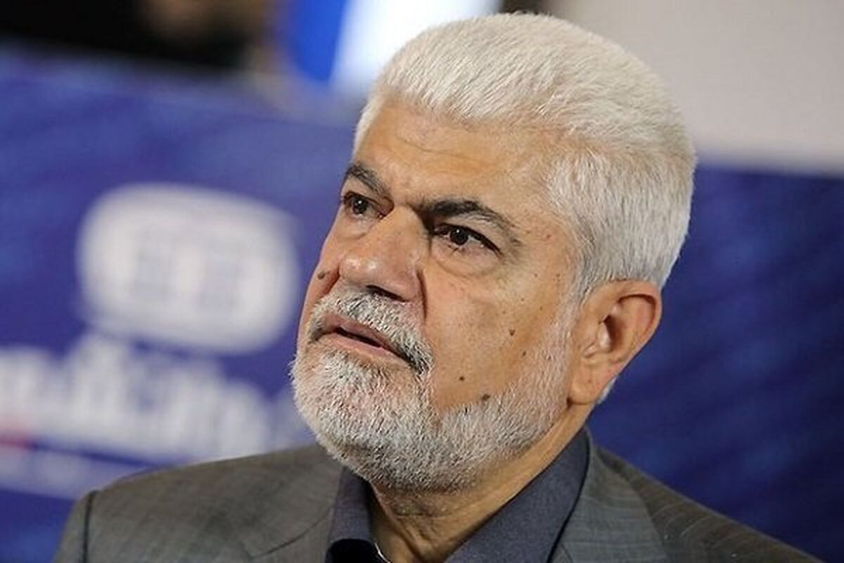 شهریاری