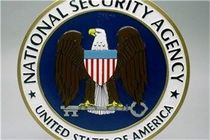 مشاور امنیت ملی آمریکا منصوب شد