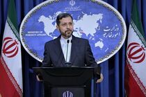 تنها راه آزادی سرزمین فلسطین و قدس شریف اتحاد و انسجام است