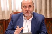مازندران آماده سرمایه گذاری داخلی و خارجی است