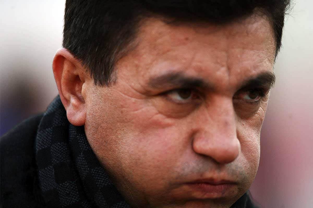 امیرقعله نویی