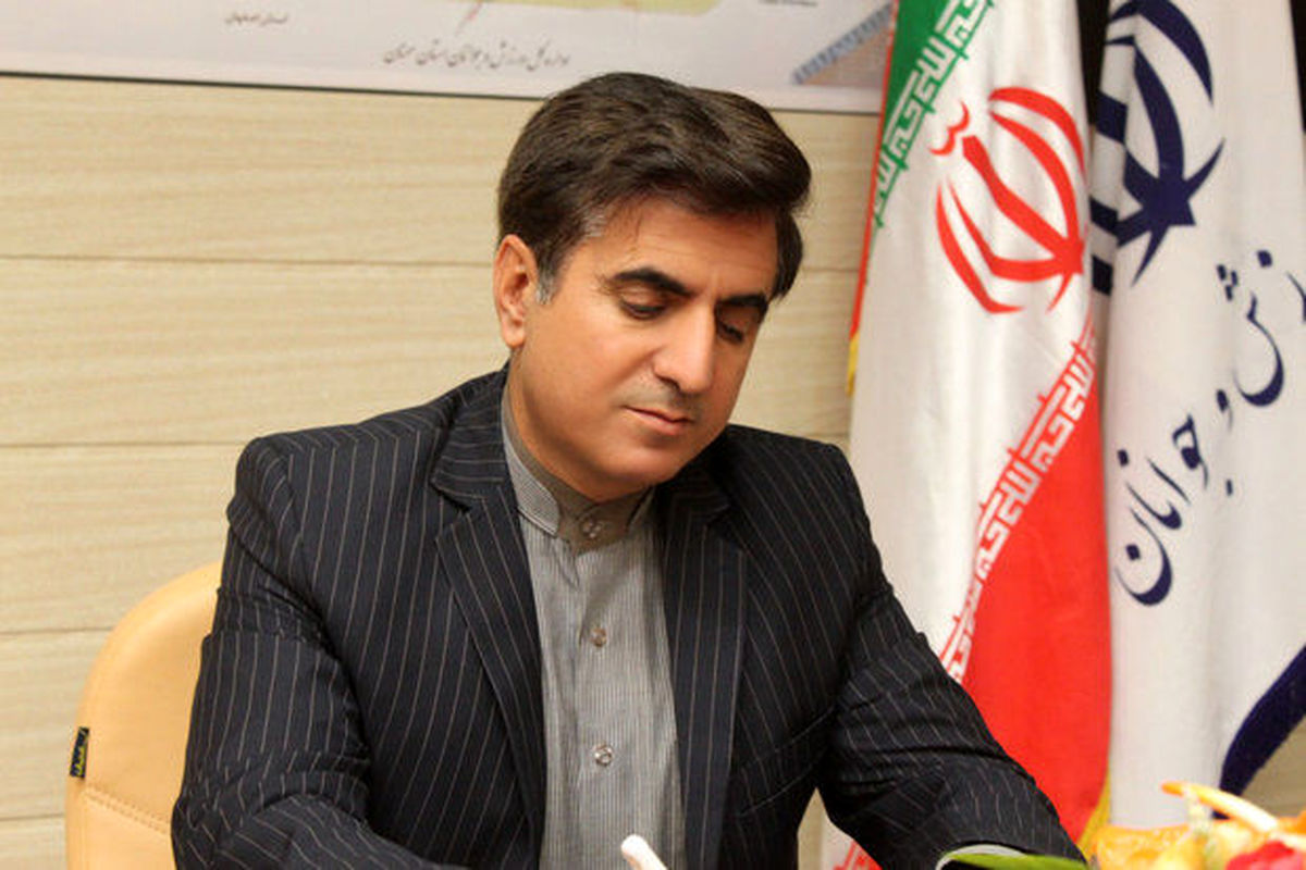 تعطیلی اماکن ورزشی