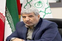 آمادگی کامل سازمان میادین شهرداری قم برای ارائه خدمات مطلوب در ایام پایانی سال
