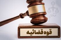حکم اعدام برای اغتشاشگر خیابان ستارخان تهران