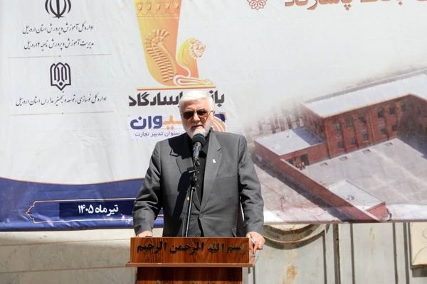 ۶۴ مدرسه دارالفنون در کشور ایجاد می‌شود/ هدف، تربیت نسلی خردورز و اثرگذار است