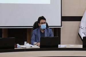 آغاز پویش مردمی "ایران سرسبز، هر ایرانی یک درخت" در مشهد