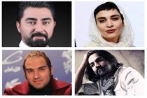 بازگشت رضا یزدانی به صحنه با موسیقی-نمایش ساعت فراموشی