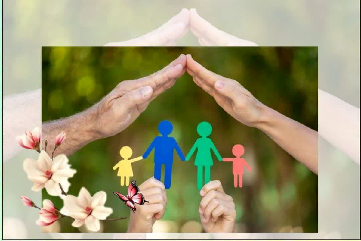 پویش یک شهر