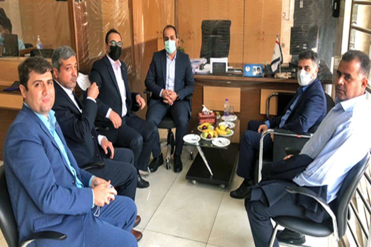بانک سینا