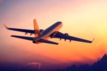 ضرورت برقراری ارتباطات بین‌المللی مراکز علمی داخل و خارج کشور در صنعت هوایی