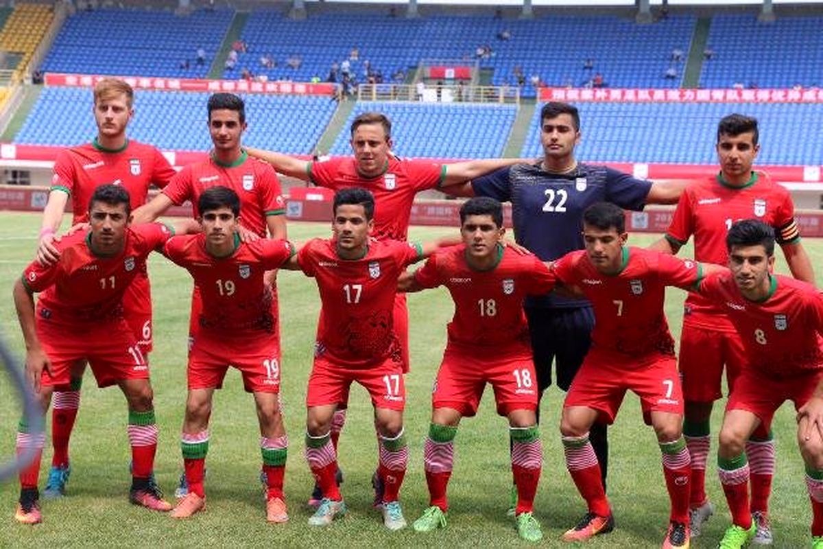 فوتبال