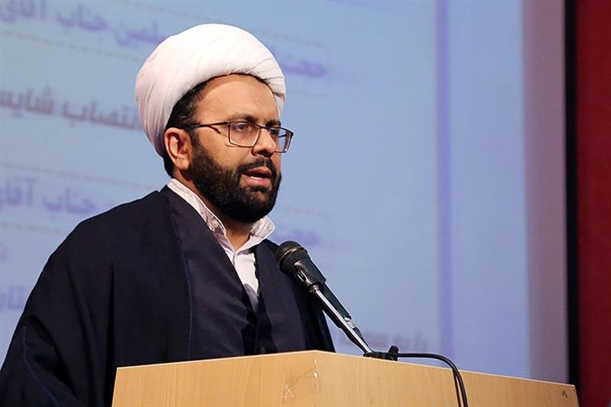 دادستان البرز