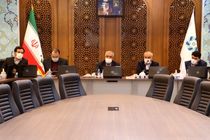 ایجاد شهرک دارویی می‌تواند به پویایی اقتصاد اصفهان کمک کند