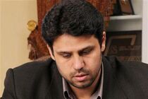 صادرات ماشین‌آلات صنعتی و تولیدی ایران کلید می‌خورد