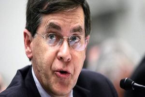 ترکیه سفیر آمریکا را احضار کرد