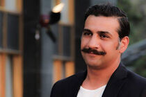 ریتم «دشت خاموش» ریتم زندگی است
