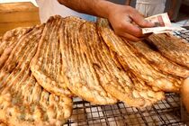 10 نانوایی‌ متخلف فریدونکنار به تعزیرات حکومتی معرفی شدند