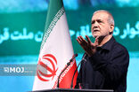 مشروطه نقطه عطف تاریخ معاصر و آغازگر قانون‌خواهی در ایران بود