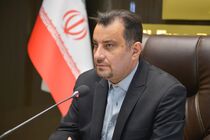  آغاز بهره‌برداری گمرکی و مالیاتی در منطقه آزاد مازندران / امکان تردد خودروهای وارداتی در سراسر استان