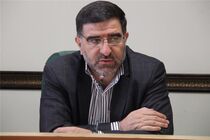 کشورهای اسلامی با وحدت و اتحاد یکدیگر باید مقابل رژیم صهیونیستی ایستادگی کنند