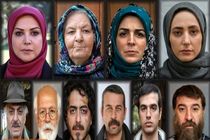 زندگی از نو به زودی از شبکه پنج سیما