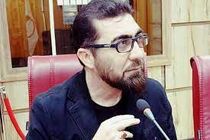 حاج سامی بی خبر چرا/ دنیا چه زود می گذرد