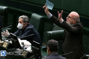 نمایندگان ملت دفاتر اسناد رسمی را مکلف به ثبت قراردادهای خصوصی افراد کردند