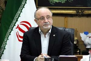 صندوق توسعه ملی به مرغداری های گیلان تسهیلات پرداخت می کند