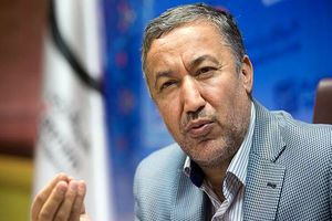 مشکل تأمین نهاده دامی حل و 100درصد نهاد‌ه‌های دامی تأمین شده است