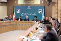 وعده‌ای به مردم بدهید که قابل اجرا باشد