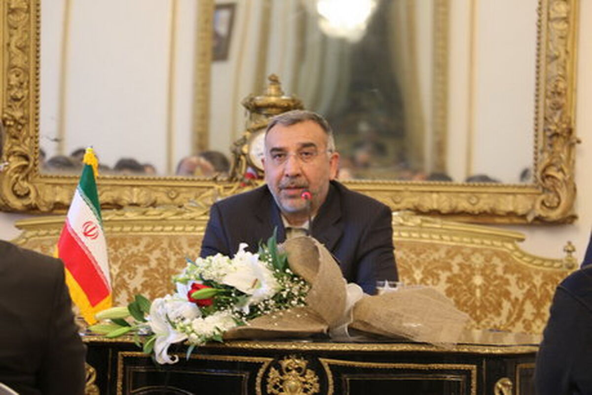 طاهریان