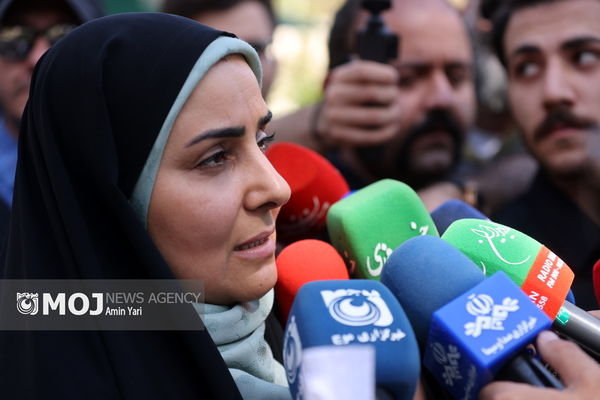 وزیر راه از  آغاز توسعه خدمات پشتیبان سکونتی در پروژه‌های جدید خبر داد