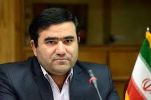 اجلاس جهانی جوانان سال آینده در ایران برگزار می‌شود