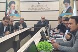 ضرب‌الاجل ۱۰روزه برای تعیین تکلیف اموال مازاد دستگاه‌ها اجرایی 