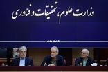 گسترش آموزش عالی بدون مأموریت و اثربخشی، پاسخگوی نیازهای توسعه نیست