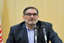 شمخانی حمله تروریستی در افغانستان را محکوم کرد